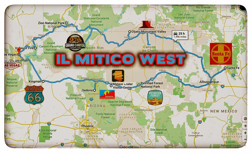 itinerario-mitico-west